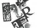 SCAN0023.JPG